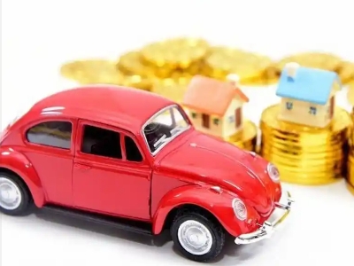 钦南车辆抵押贷款全攻略：不押车、无征信要求的申请流程